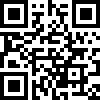 https://tr.abna24.com/xcHBT