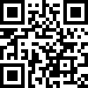 https://tr.abna24.com/x7CHr