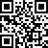 https://tr.abna24.com/x7bwz