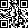 https://tr.abna24.com/xbksw
