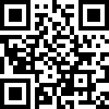 https://tr.abna24.com/x7c8G