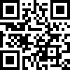 https://tr.abna24.com/x4qMR