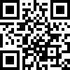 https://tr.abna24.com/xb9xv