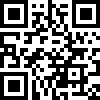 https://tr.abna24.com/x4CWb