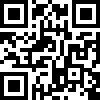 https://tr.abna24.com/x8Z2P