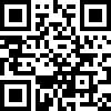 https://tr.abna24.com/xjBtM