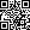 https://tr.abna24.com/xjvdj