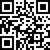 https://tr.abna24.com/x65w2