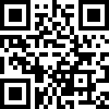 https://tr.abna24.com/xbtCf