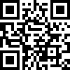 https://tr.abna24.com/xfDL6