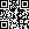 https://tr.abna24.com/x9gVk