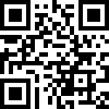 https://tr.abna24.com/xgmGg