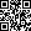 https://tr.abna24.com/xhn9Q