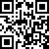 https://tr.abna24.com/xbWpc