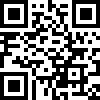 https://tr.abna24.com/x7FWs