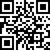 https://tr.abna24.com/xf94b
