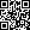 https://tr.abna24.com/x9xk6