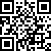 https://tr.abna24.com/x9dxy