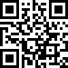 https://tr.abna24.com/x7MxD