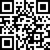 https://tr.abna24.com/x7hW8