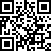 https://tr.abna24.com/x9Cwx