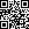 https://tr.abna24.com/xbJCV