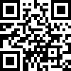 https://tr.abna24.com/xhHmM