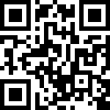 https://tr.abna24.com/xkmVz