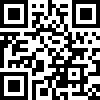 https://tr.abna24.com/x4Pq6