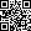 https://tr.abna24.com/xc6hv