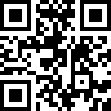 https://tr.abna24.com/xjtLw