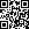 https://tr.abna24.com/xbFDK