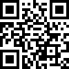 https://tr.abna24.com/x7LFg