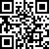 https://tr.abna24.com/x9D28