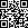 https://tr.abna24.com/xdBJc