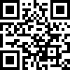 https://tr.abna24.com/x4bWy
