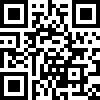 https://tr.abna24.com/xhnR6