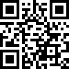 https://tr.abna24.com/x7LW8