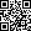 https://tr.abna24.com/x8RYq