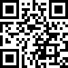 https://tr.abna24.com/x4QkL