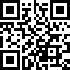 https://tr.abna24.com/x9v9P
