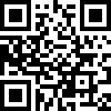https://tr.abna24.com/x79gW