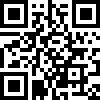 https://tr.abna24.com/x9bzB