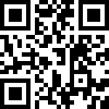 https://tr.abna24.com/xd3Qt