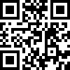 https://tr.abna24.com/xkhb7