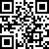 https://tr.abna24.com/xcvbS