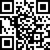 https://tr.abna24.com/xcnr7