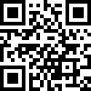 https://tr.abna24.com/xhzTg