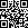https://tr.abna24.com/xbpJH