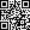 https://tr.abna24.com/x4mwj